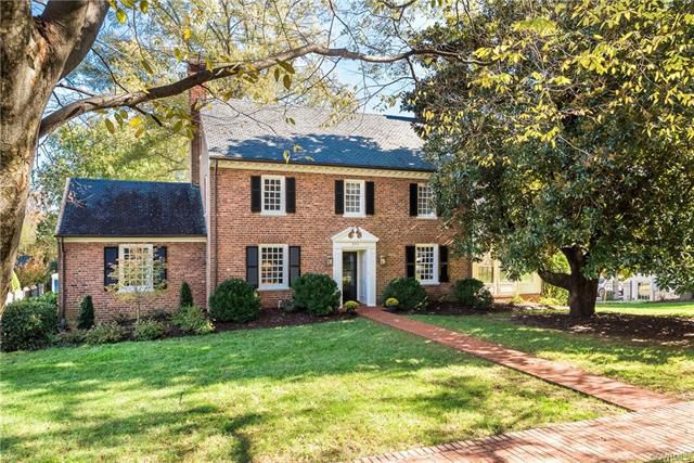 $945,000